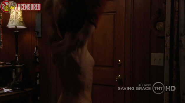 Full leaked Holly grace private photo