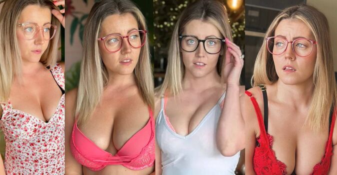 Full leaked Holly hart xx private onlyfans photo