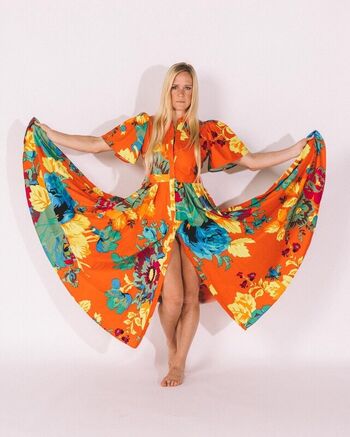 Full leaked Holly holm private photo