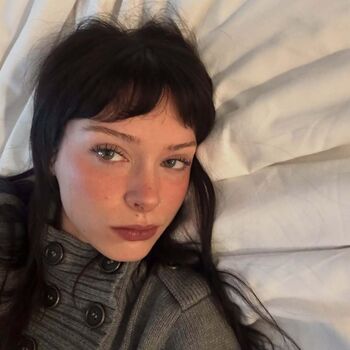 Full leaked Holly humberstone page private onlyfans photo