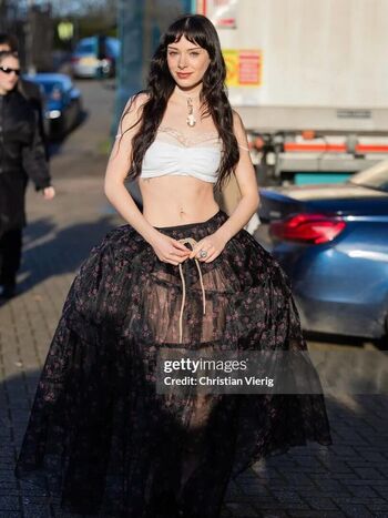 Full leaked Holly humberstone private onlyfans photo