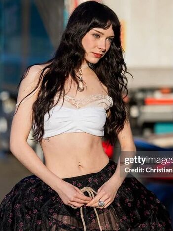 Full leaked Holly humberstone private onlyfans photo