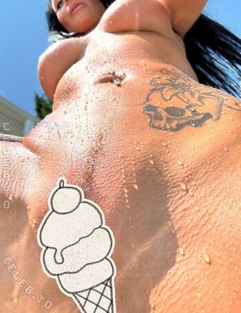 Full leaked Holly lemaster private photo