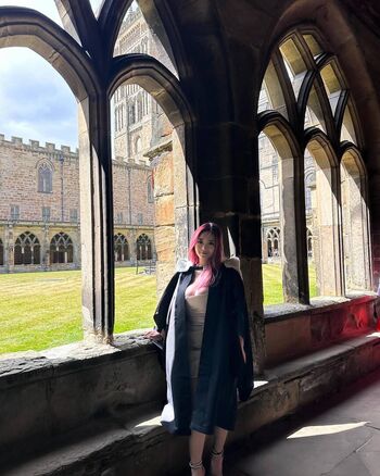 Full leaked Holly shu page private onlyfans photo