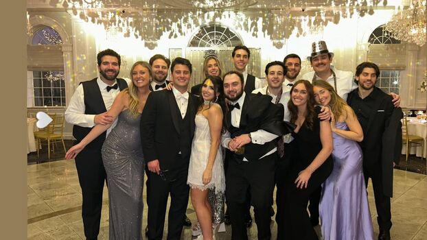 Full leaked Holly taylor page private onlyfans photo