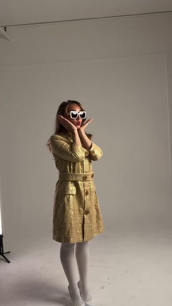 Full leaked Holly taylor page private onlyfans photo