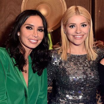 Full leaked Holly willoughby page private onlyfans photo