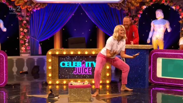 Full leaked Holly willoughby page private onlyfans photo