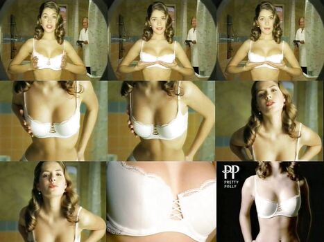 Full leaked Holly willoughby page private onlyfans photo