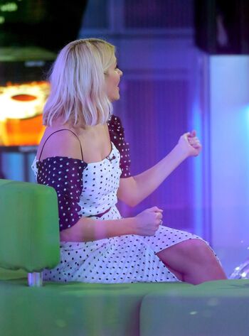 Full leaked Holly willoughby page private onlyfans photo