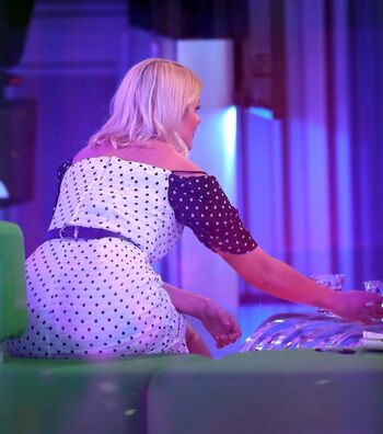 Full leaked Holly willoughby page private onlyfans photo