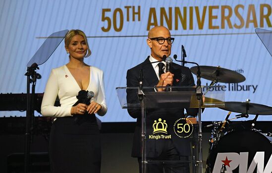 Full leaked Holly willoughby page private onlyfans photo