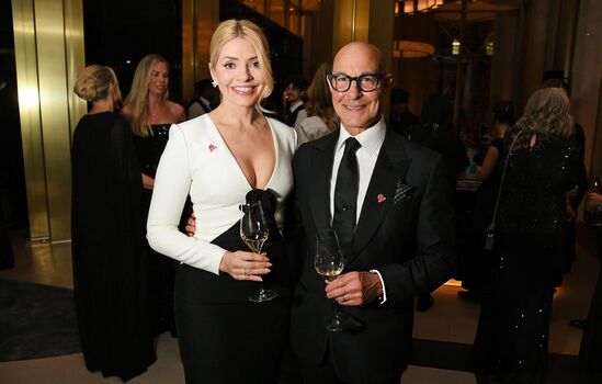 Full leaked Holly willoughby private onlyfans photo