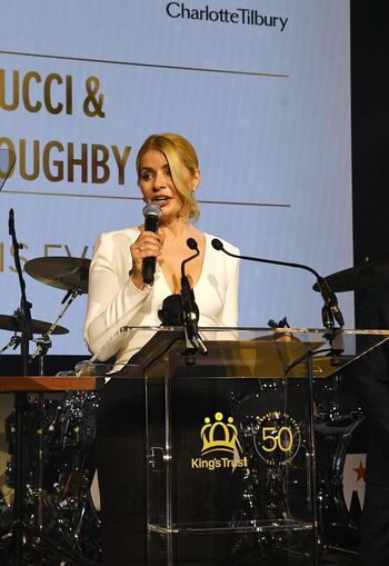 Full leaked Holly willoughby private onlyfans photo