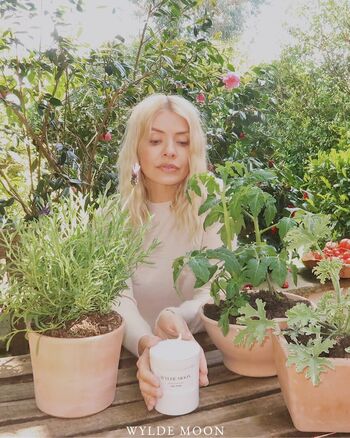 Full leaked Holly willoughby private onlyfans photo