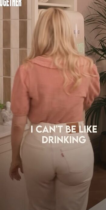 Holly Willoughby
