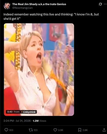 Full leaked Holly willoughby private photo