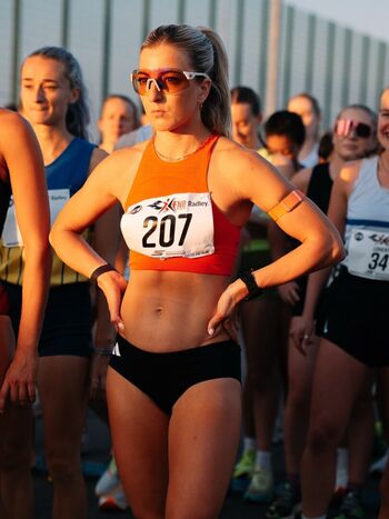 Full leaked Hollyaarcher private onlyfans photo