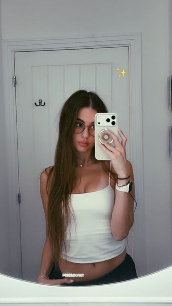 Hollyh