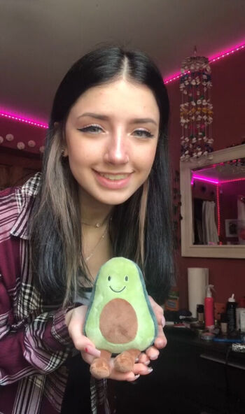 Full leaked Hollyjustwantst private onlyfans photo