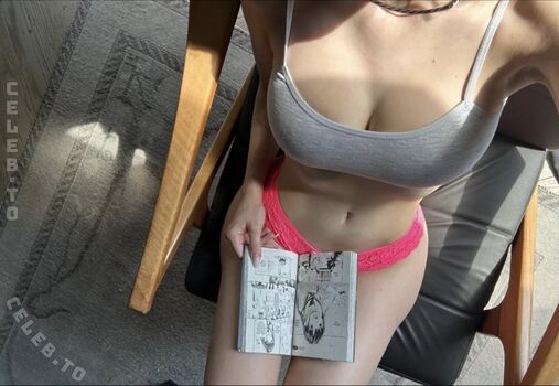 Full leaked Hollyloly page private onlyfans photo