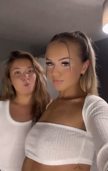 Full leaked Hollyxfoster page private photo