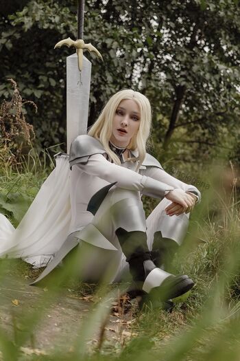 Full leaked Hologana page private onlyfans photo