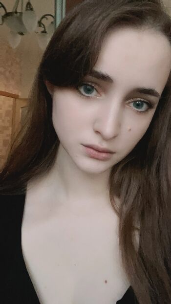 Full leaked Hologana private photo