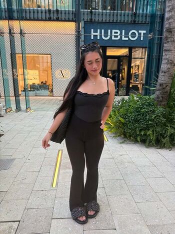 Full leaked Holottacheese page private onlyfans photo