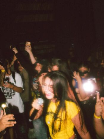 Full leaked Holottacheese page private onlyfans photo