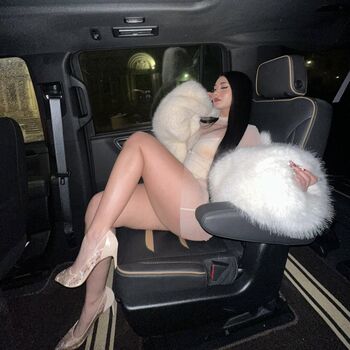 Full leaked Holottacheese private onlyfans photo