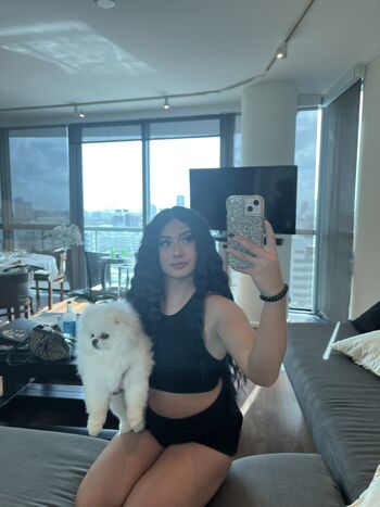 Full leaked Holottacheese private onlyfans photo