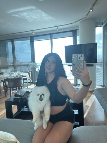 Full leaked Holottacheese private onlyfans photo