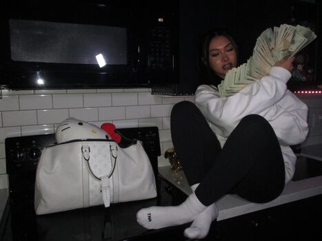 Full leaked Holottacheese private onlyfans photo