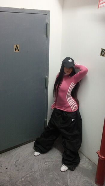 Full leaked Holottacheese private onlyfans photo