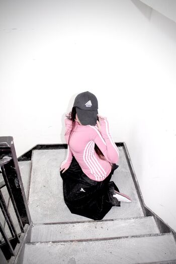 Full leaked Holottacheese private onlyfans photo