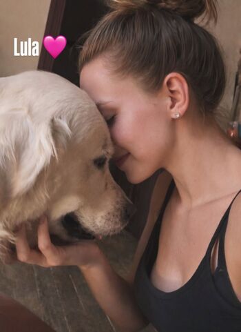 Full leaked Holy grails private onlyfans photo