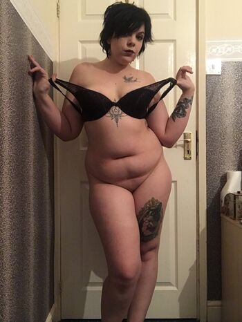 Full leaked Holy grails private photo