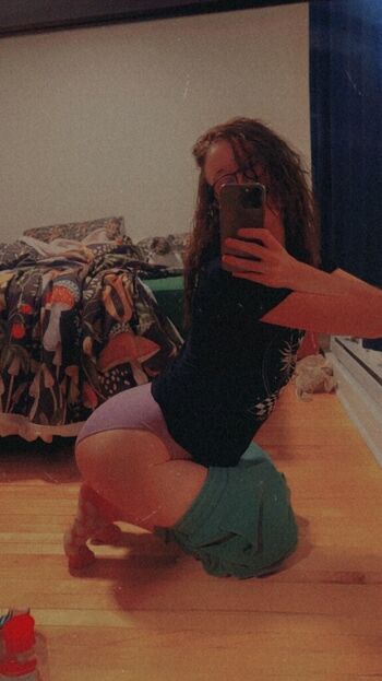 Full leaked Holybunnyxxx private onlyfans photo