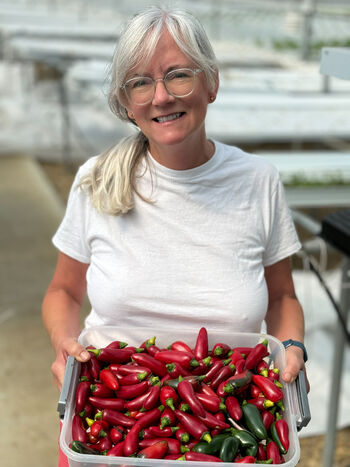 Full leaked Homegrown passion private photo