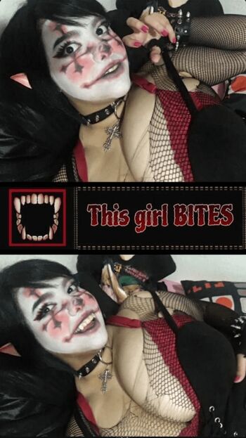 Full leaked Homelander wife dulce dohma private onlyfans photo