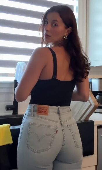 Full leaked Homemaking private photo