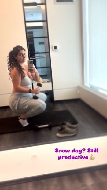 Full leaked Homesbyleaz private onlyfans photo