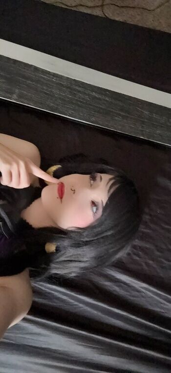 homukemii