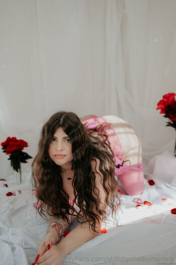 Full leaked Honeeycrisp private onlyfans photo