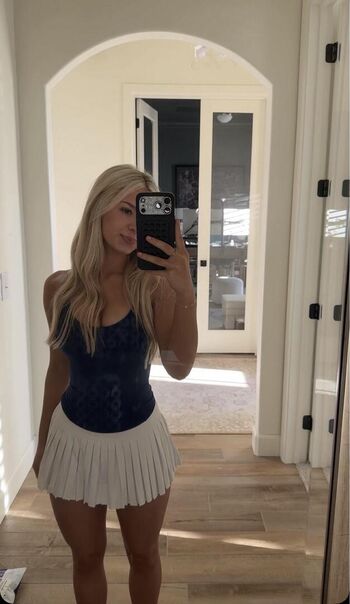 Full leaked Honest car private onlyfans photo