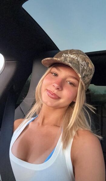 Full leaked Honest car private onlyfans photo