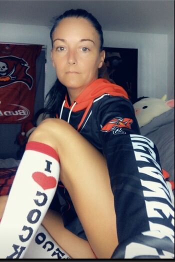 Full leaked Honesty private onlyfans photo