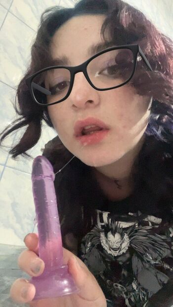 Full leaked Honey bymmnk private onlyfans photo