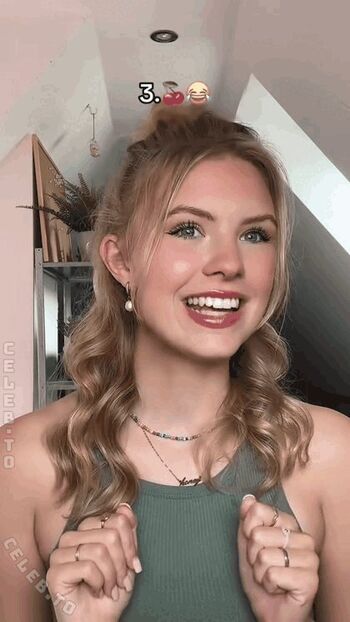 Honey Hannii